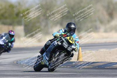 media/Jan-16-2026-CVMA Friday Practice (Fri) [[6f2bf47531]]/5-Racer 4-Trackday1/Session 4 (Turn 2 Exit)/